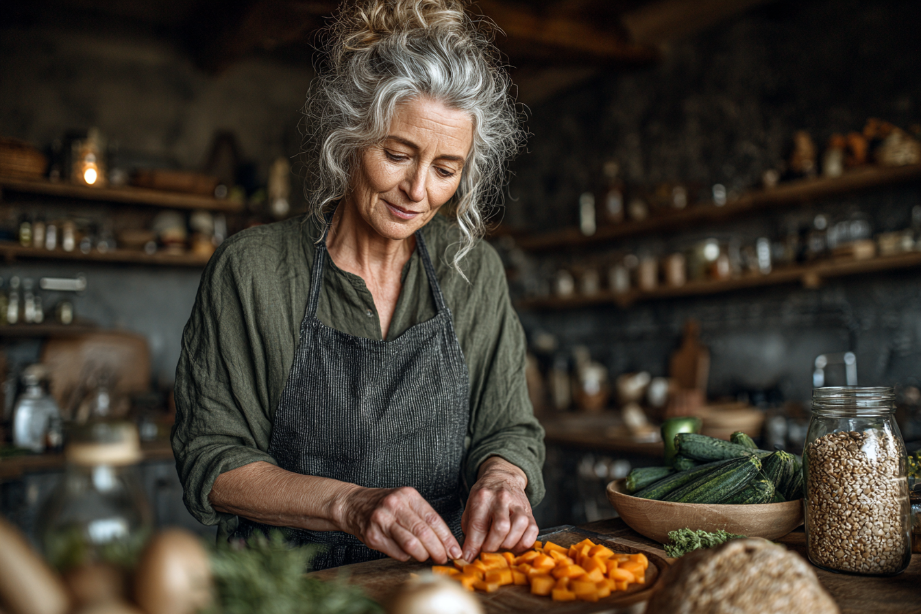 Команда экспертов brunvado