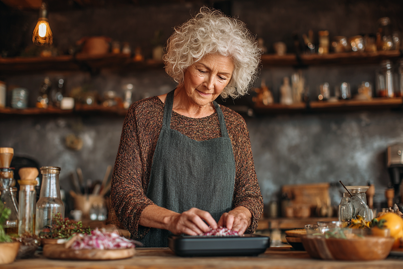 Питание для сердечно-сосудистой системы